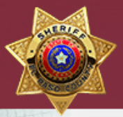 A gold star with a red and blue design

Description automatically generated