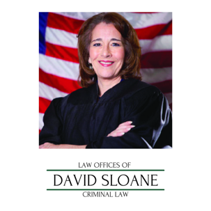 Judge Deborah Nekhom