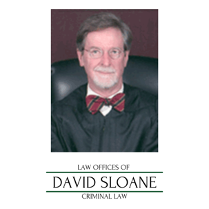 Judge Bob McCoy