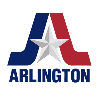 City of Arlington Logo