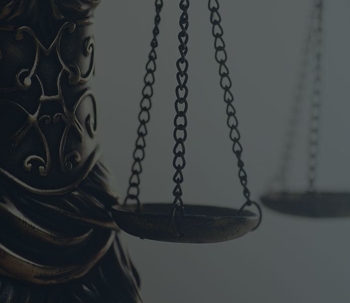 Drug Inspection Lane Ahead