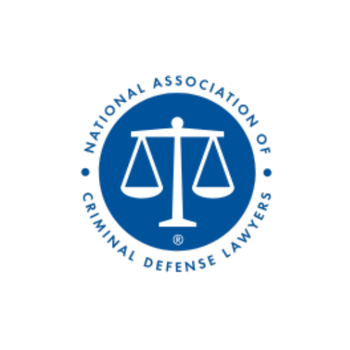 National Criminal Defense Lawyers Association National Criminal Defense Lawyers Association
