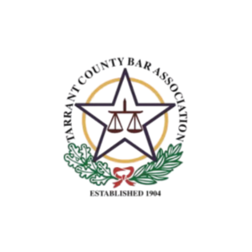 Tarrant County Tarrant County