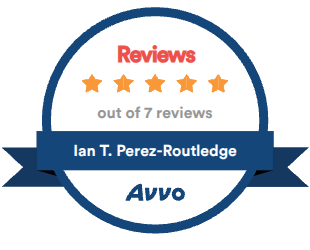 Reviews out of 7 reviews lan T. Perez-Routledge Reviews out of 7 reviews lan T. Perez-Routledge