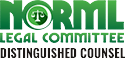 Norml Norml