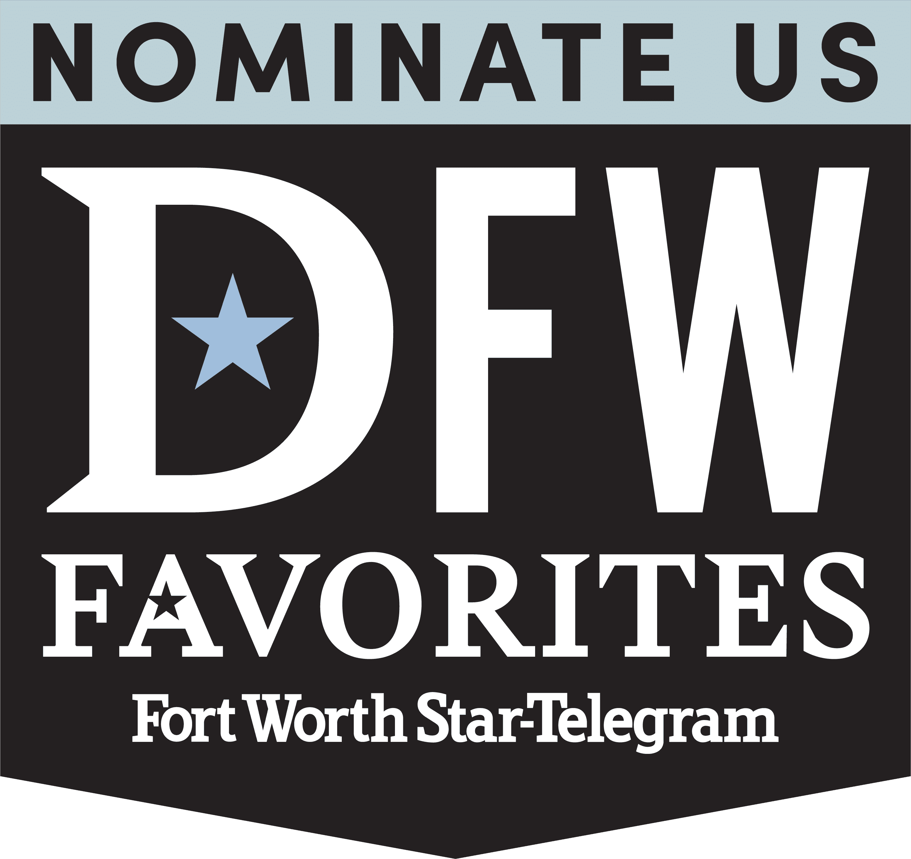 Fort Worth Star Telegram Obituariessetting - 6tywe6c
