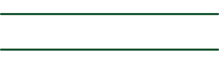 Law Offices of David Sloane