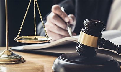 Probation Violations