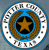 A logo of a county

Description automatically generated
