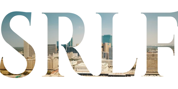 Sloane & Routledge Law Firm